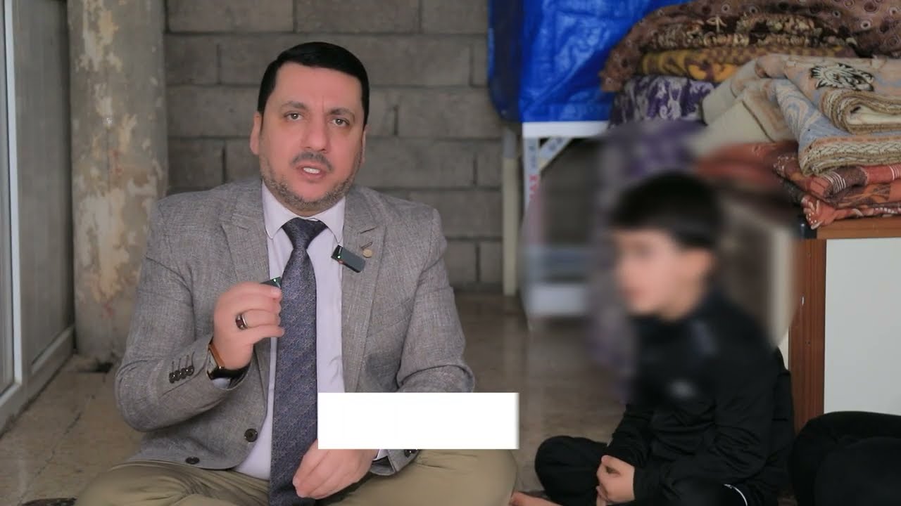 عبدالرحيم بربهاري | ‎روندكێن ئێتیما بكه‌نه‌ روندكێن كه‌یف و خوشیێ | 2026 | Abdulrahim Barbhari