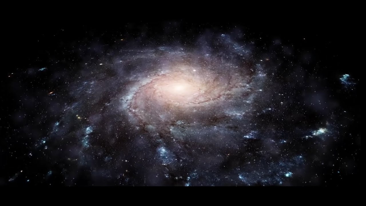 Nema - Новая жизнь