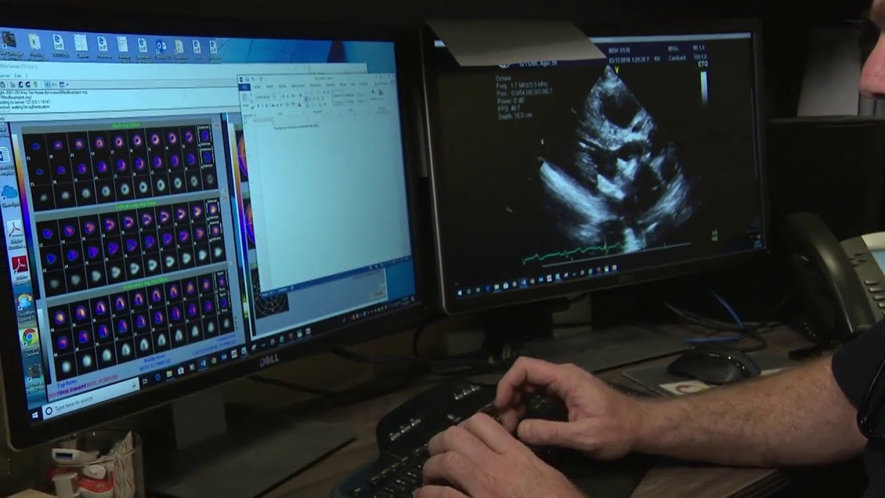 Medication meant to battle bone loss may also reduce risk of heart attack