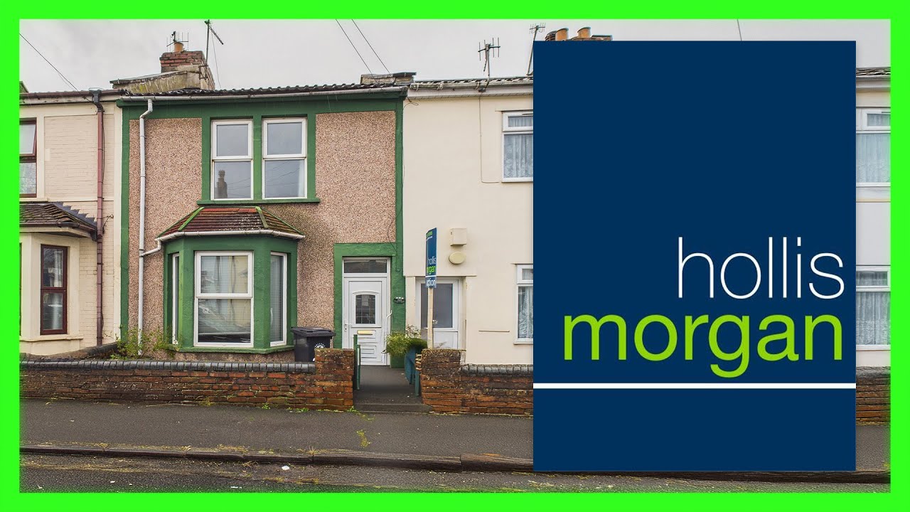 Property Spotlight - Margate Street