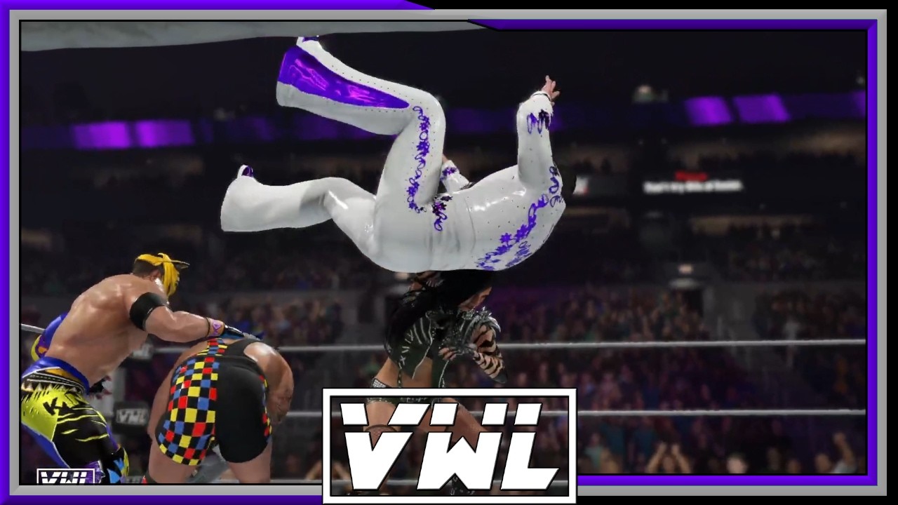He's Getting Promoted? | Anarchy vs King vs Booboo DaFool vs Piotr