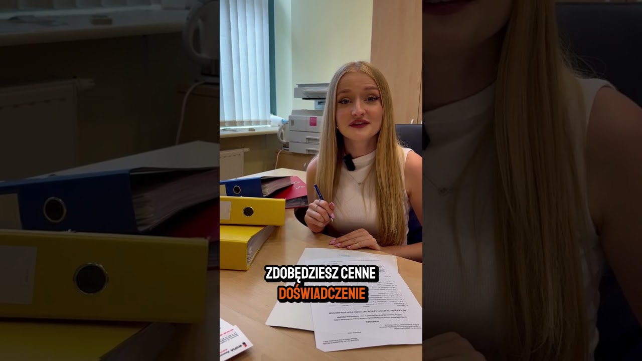 Kierunek Administracja w WSPiA