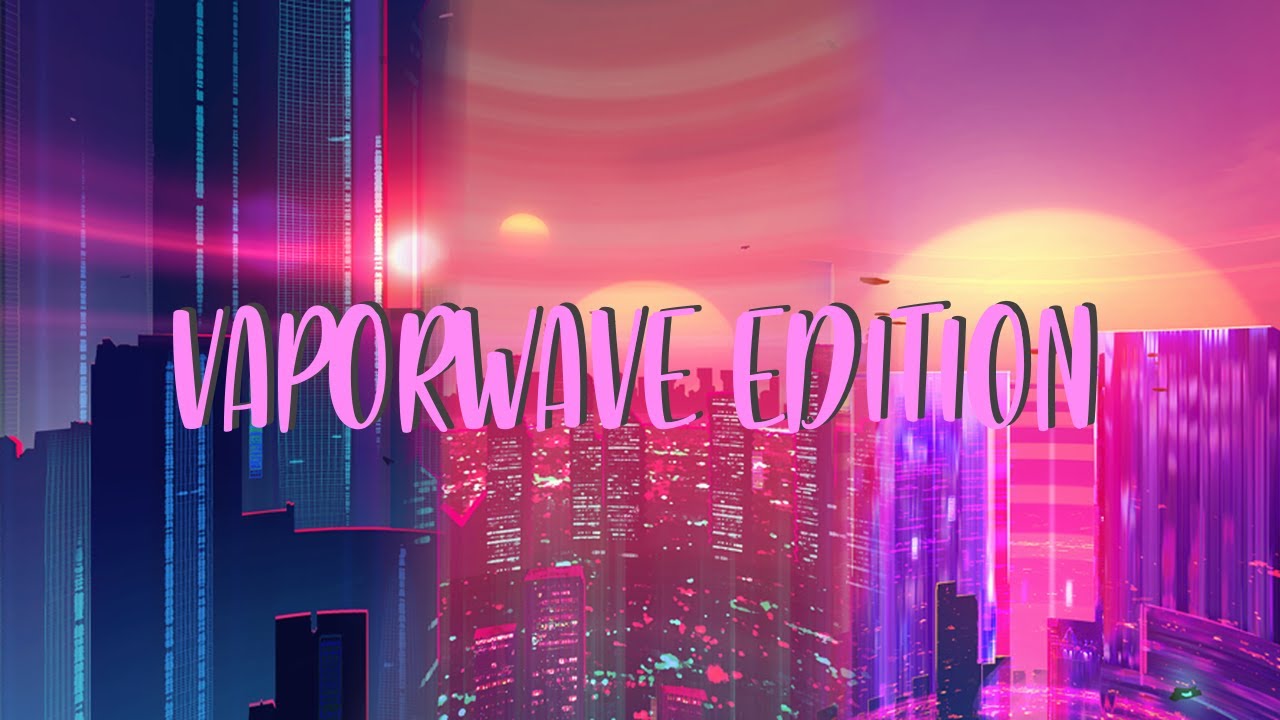 10+ Minecraft Custom Sky Overlays #11 