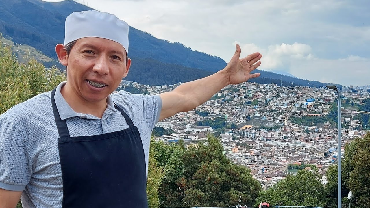 Aprende más De Mi Canal En Un Chat En Vivo Ecuador