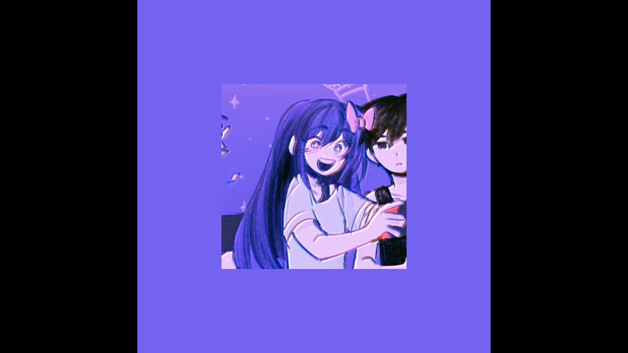 𝘵𝘩𝘦 𝘨𝘰𝘰𝘥 𝘤𝘩𝘪𝘭𝘥 𝘢𝘯𝘥 𝘵𝘩𝘦 𝘧𝘰𝘹 𝘴𝘱𝘪𝘳𝘪𝘵 • 𝘴𝘱𝘦𝘥 𝘶𝘱