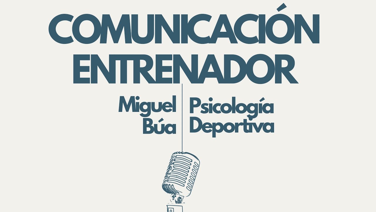 ¿Cómo gestionar la comunicación con un entrenador que me grita?