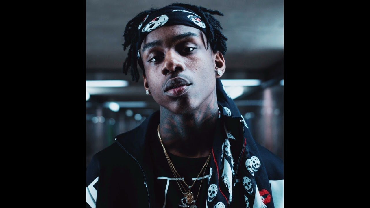 [FREE] POLO G X EST GEE X TRAPSOUL TYPE BEAT - 