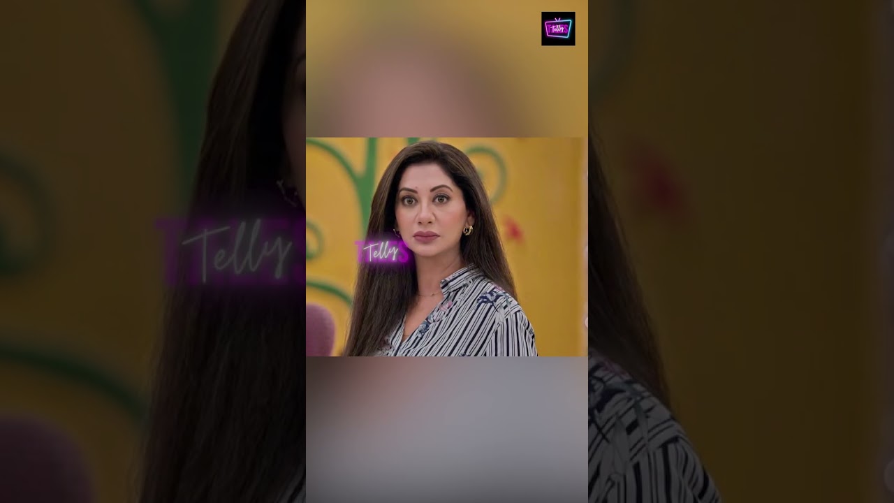 Kyunki Saas Bhi Kabhi Bahu Thi 2 Today Episode New PROMO |