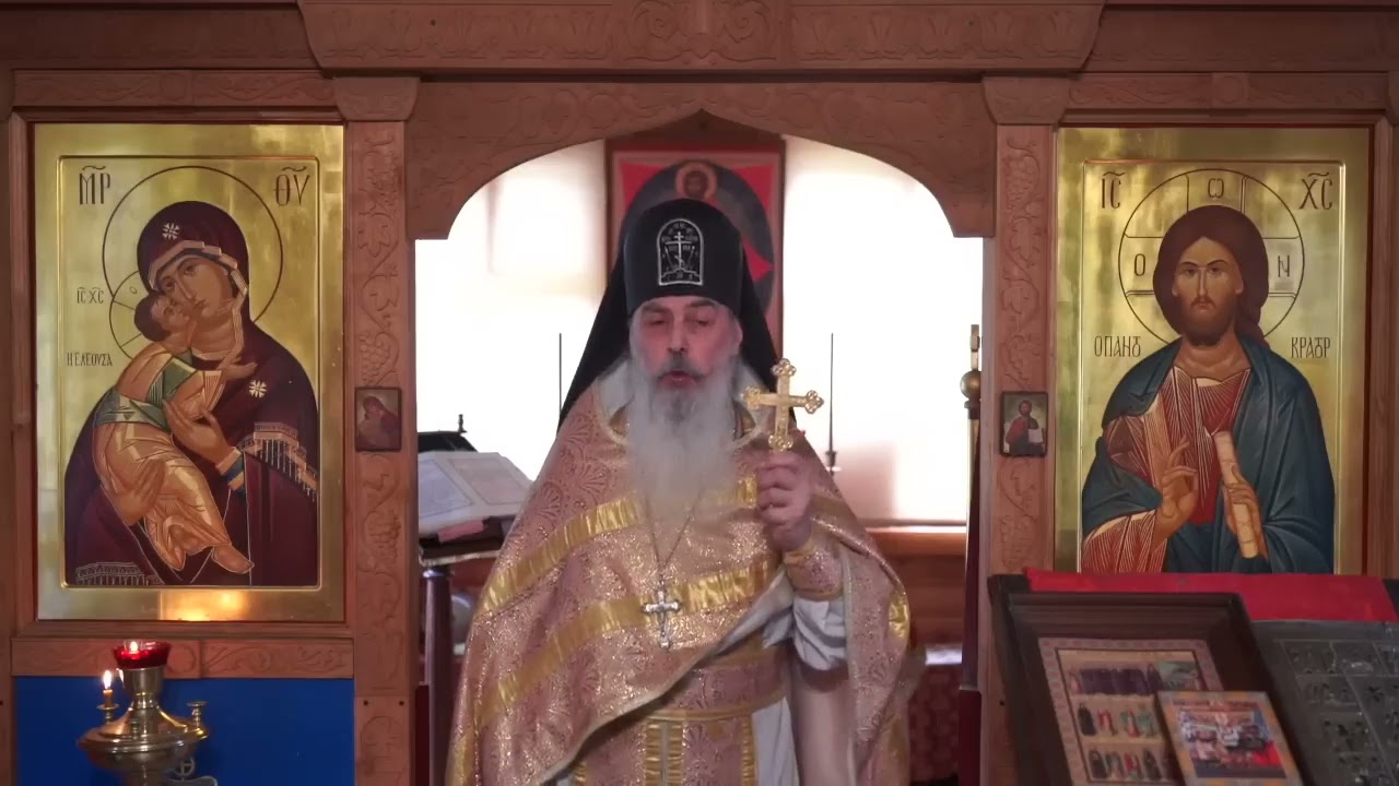Как убивают любовь.