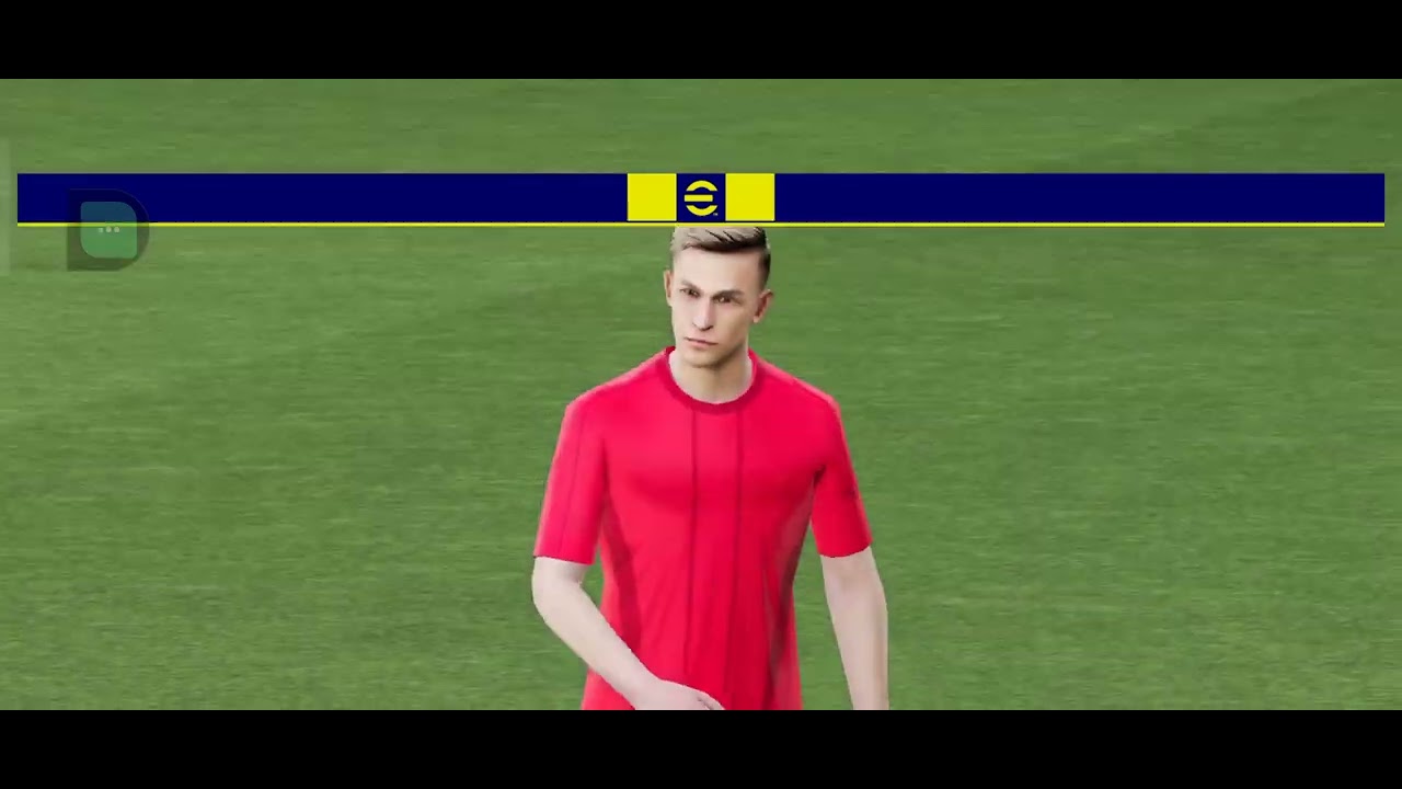 Efootball? I'm this good in penalties please subscribe so I can be able to live stream.