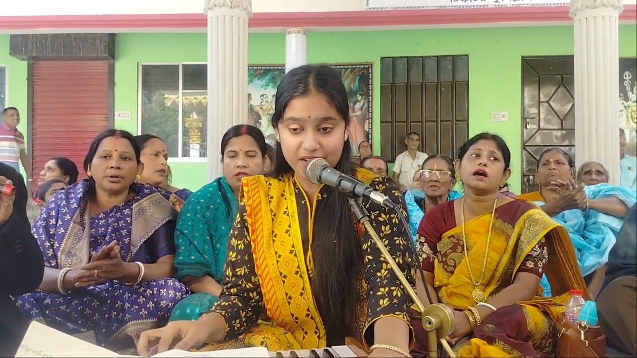 জয় গুরু সত্য নাম। জয় গুরু জয় 👍👍