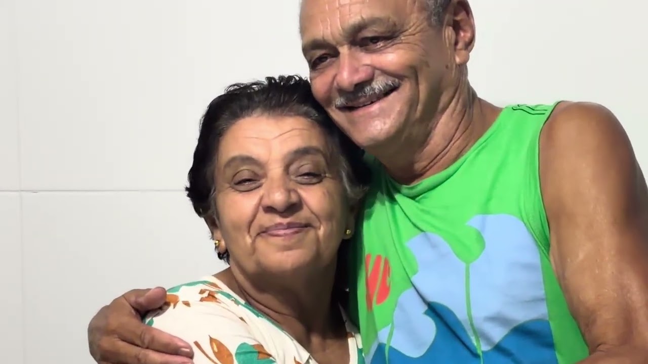 75 anos do Zezinho 