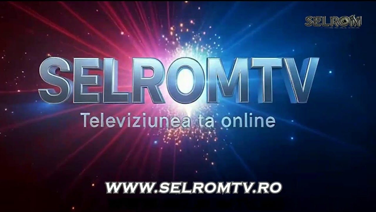 Live Selromtv