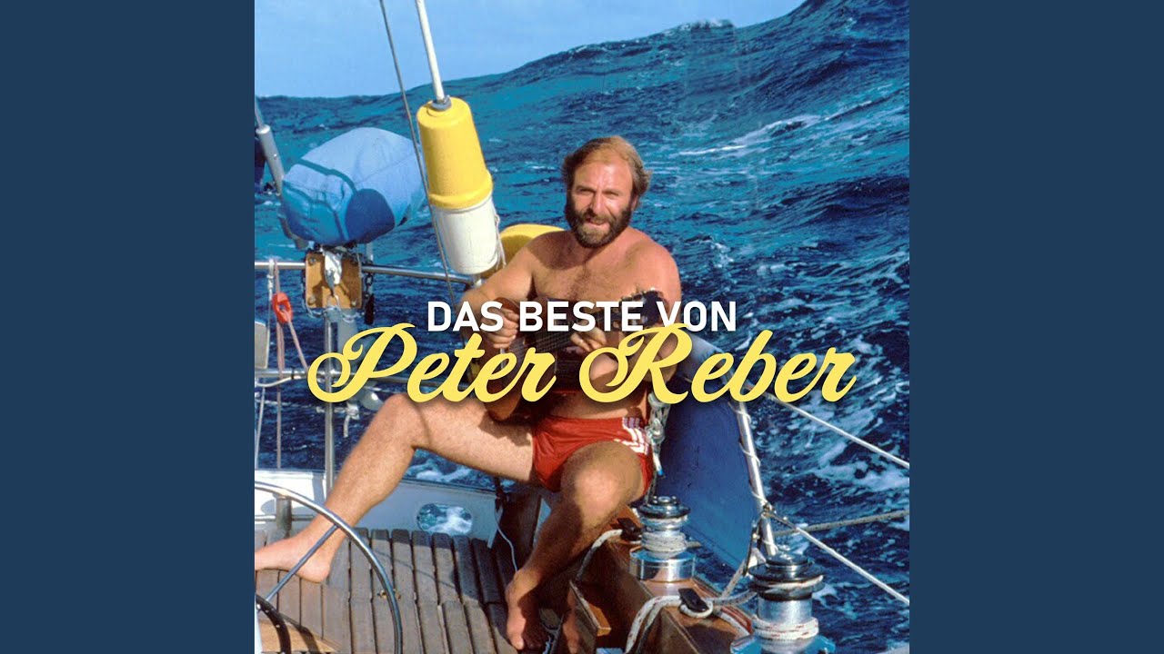 Di sanfte Riise