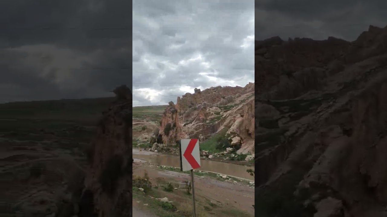Şırnak kasrik