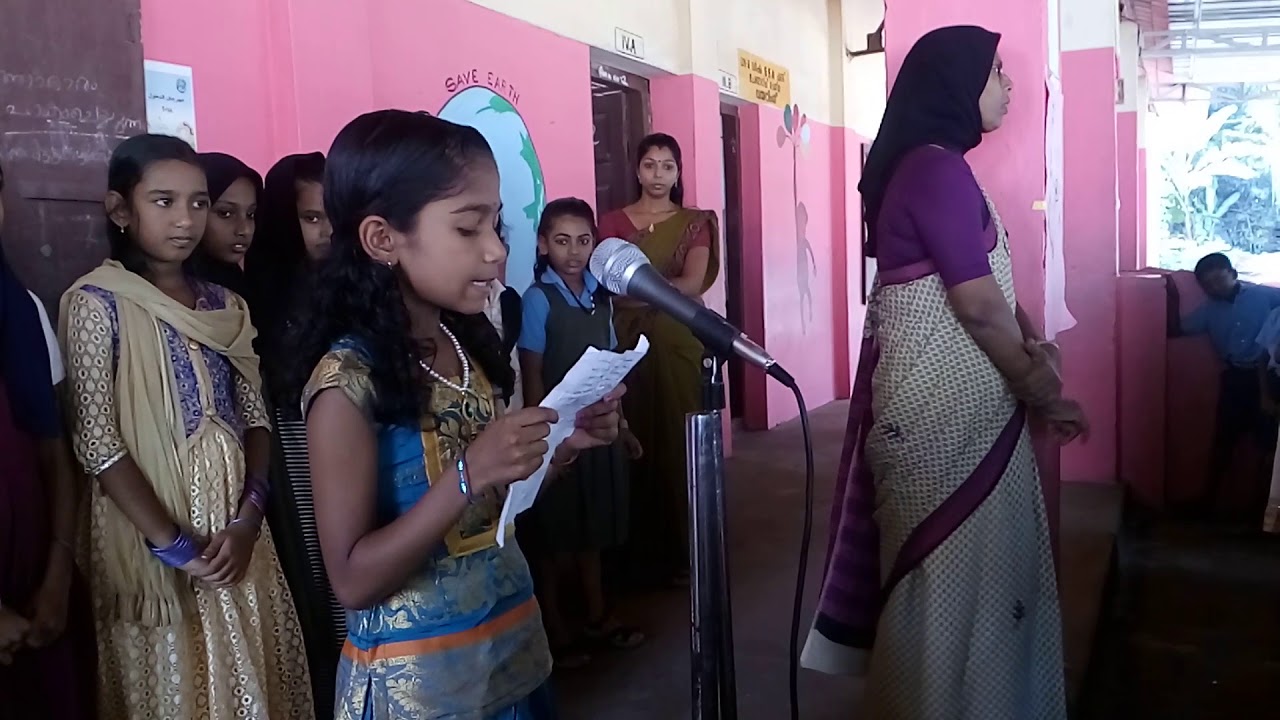 ONV Kuruppu