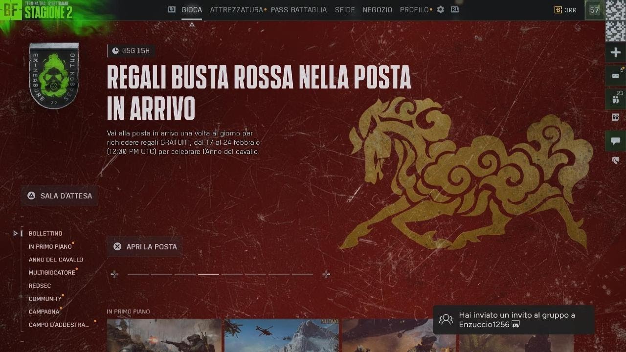 VITTORIA SCANDALOSA ALLA PRIMA IN STAGIONE 2