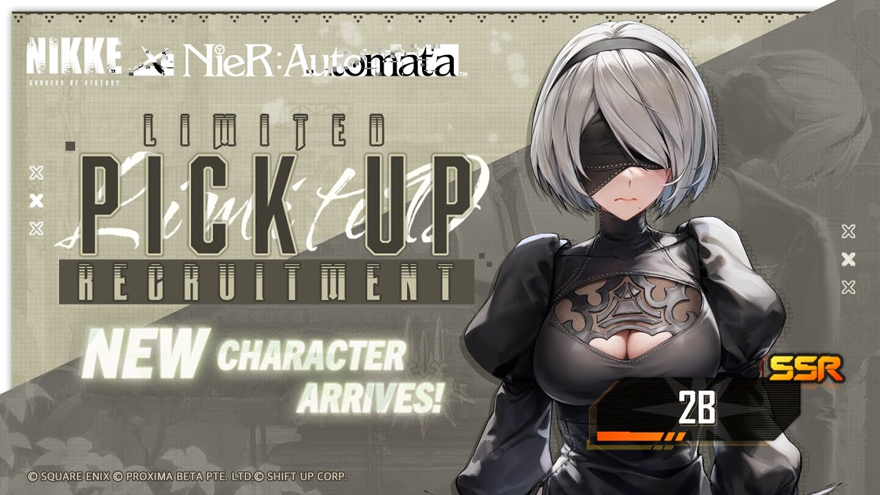 High-Stakes Gacha Madness: Spending ALL Gems & Tickets to Summon 2B from Nier Automata!
