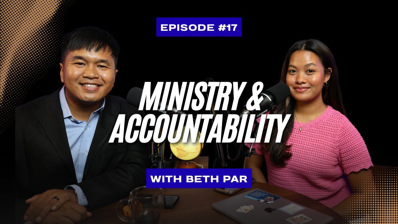 Episode 17: 