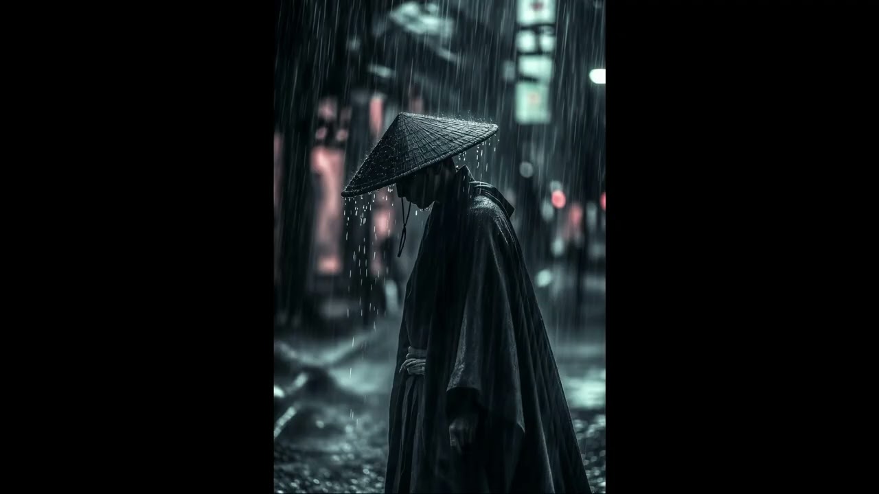 Beat instrumental trap Japan 'hikari' [Prod. SKNO]
