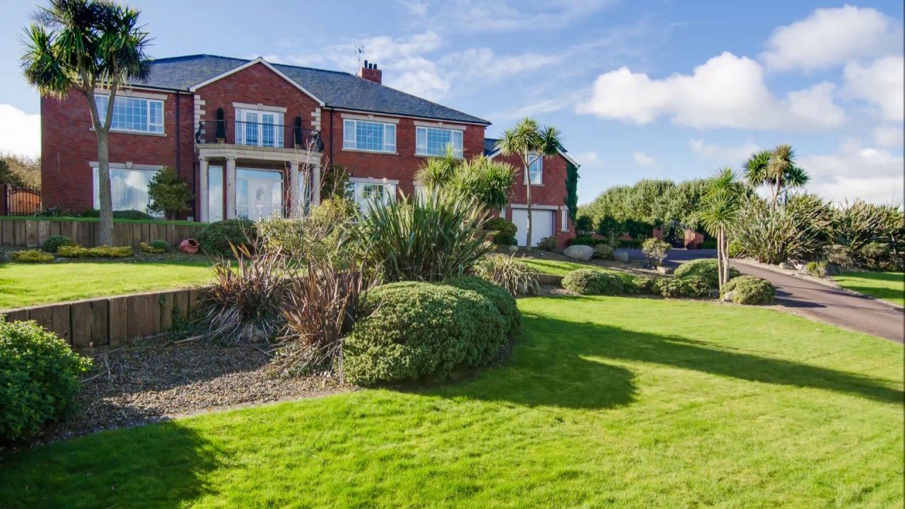 170 Warren Road, Donaghadee