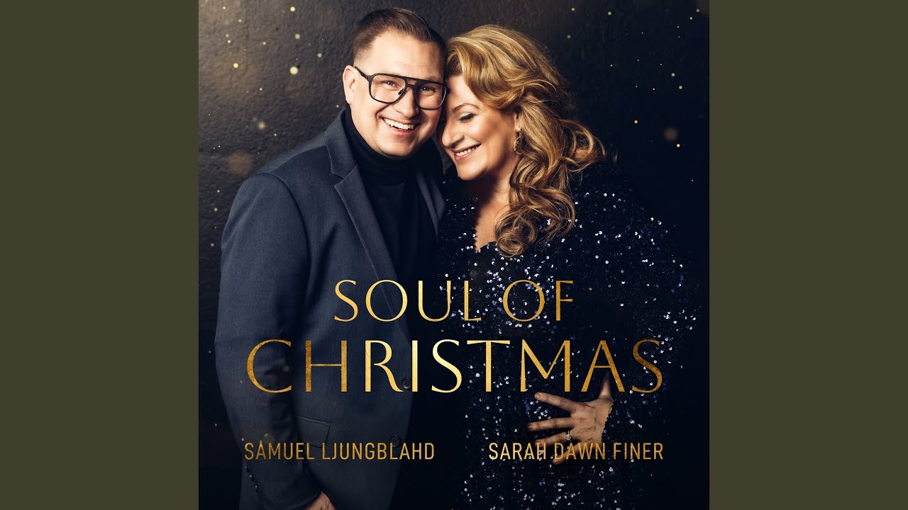 Soul of Christmas