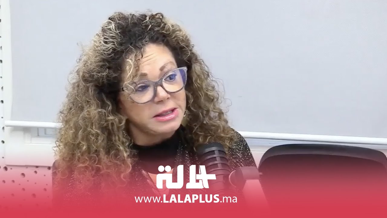 أعراضها/ أنواعها/ طرق علاجها.. كل ما تحتاجين معرفته عن دوالي الرحم