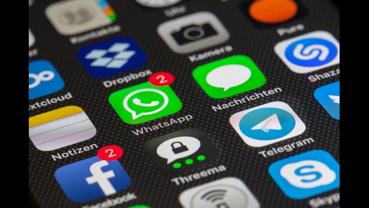 Android 10: New features! whatchanged the most necessary thing!!