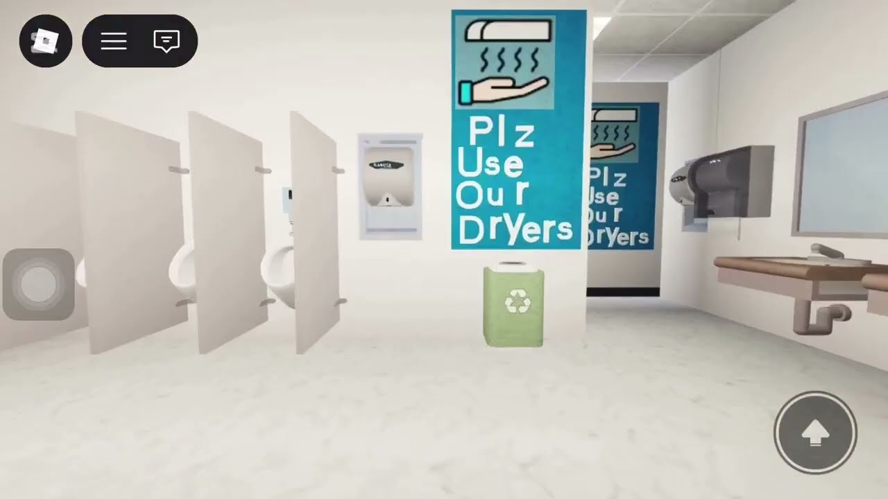 Excel Dryer Xlerator Xlerator ECO Vortex Super Jet XL228 XL228S Verde Mighty AIKE AK2801 Hand Dryer