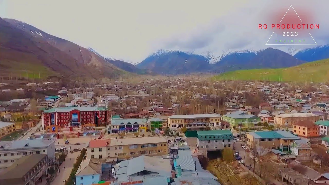 Таджикистан н Рашт Ғарм 2023 #tajikistan #dushanbe #гарм #top #like #душанбе #рашт2023 #like #бохтар