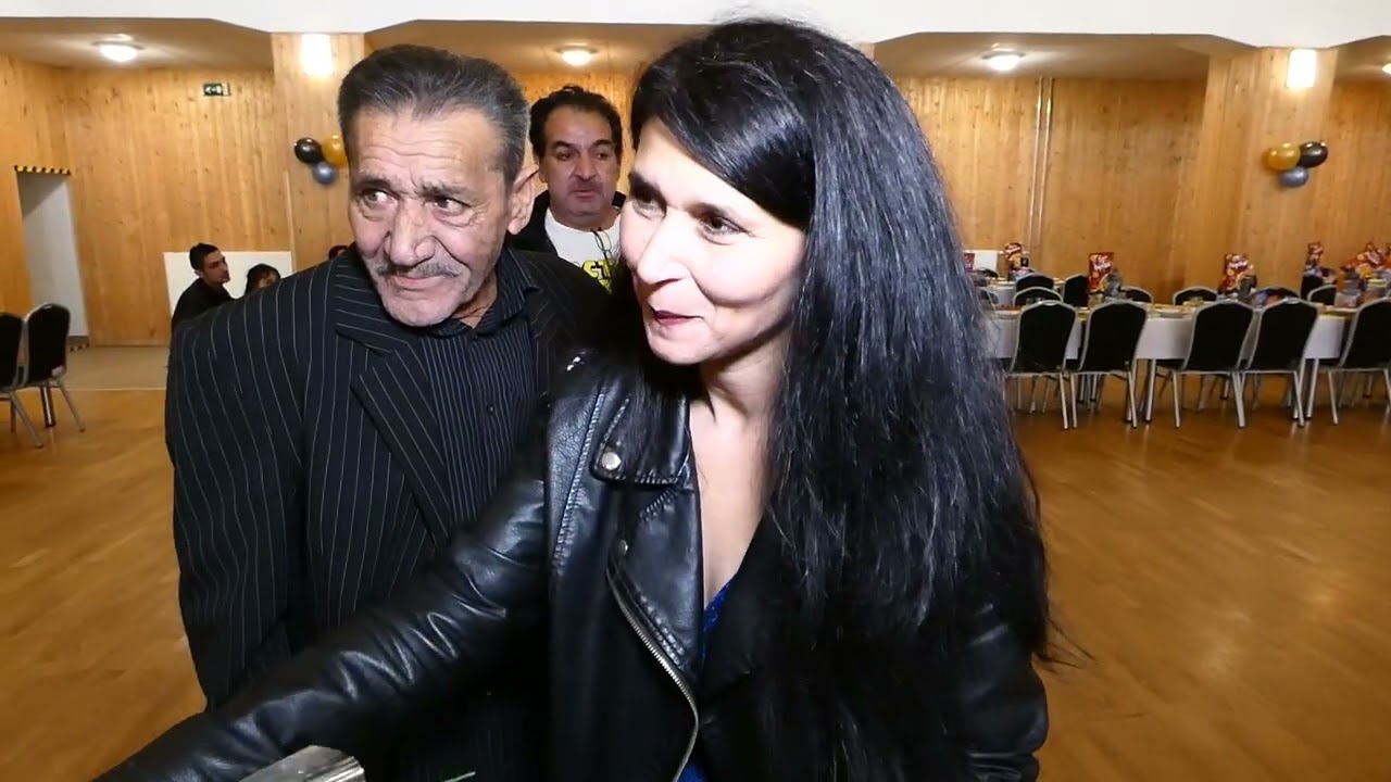 Ján 70