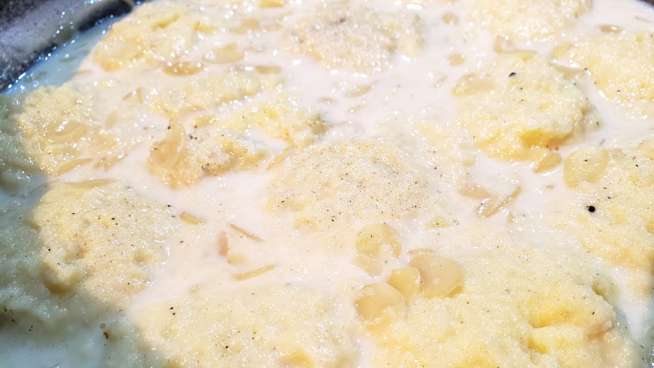 Расмалай - Специальный выпуск к Ид - Домашняя кухня Лайлы - Эпизод 103