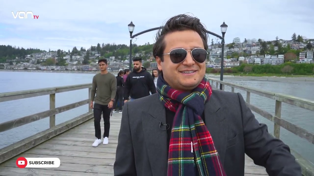 ئەیوب صلاح الدين محمد بهاءالدين دەلێ كورد بۆڵە بۆڵ زۆر دەکات