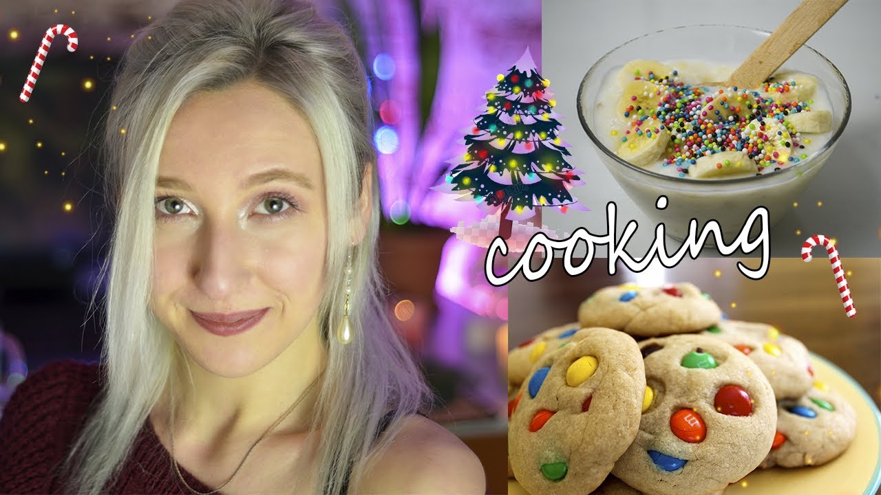 ნაძვის ხე Aliexpress იდან | საახალწლო COOKING