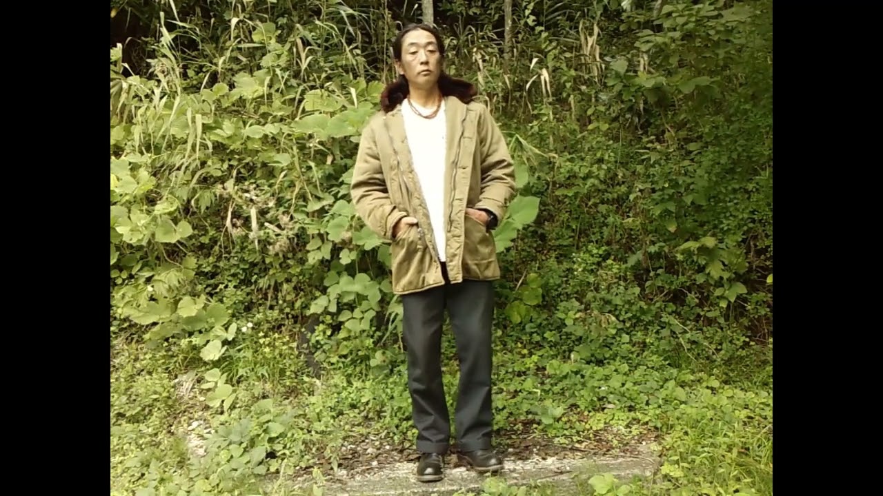 40's USAAF B-9 フライトジャケット　DOG TOWN T シャツ　Dickies 874　CHIPPEWA エンジニアブーツ　【2023 - 0913C】