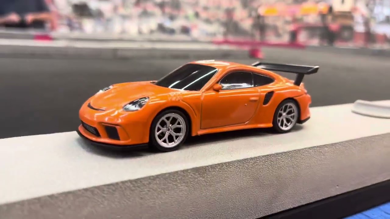 ДРИФТ ПРОТИВ ГОНОК!!! Лучший ДЕШЁВЫЙ 1/43 AWD дрифт и гоночный автомобиль