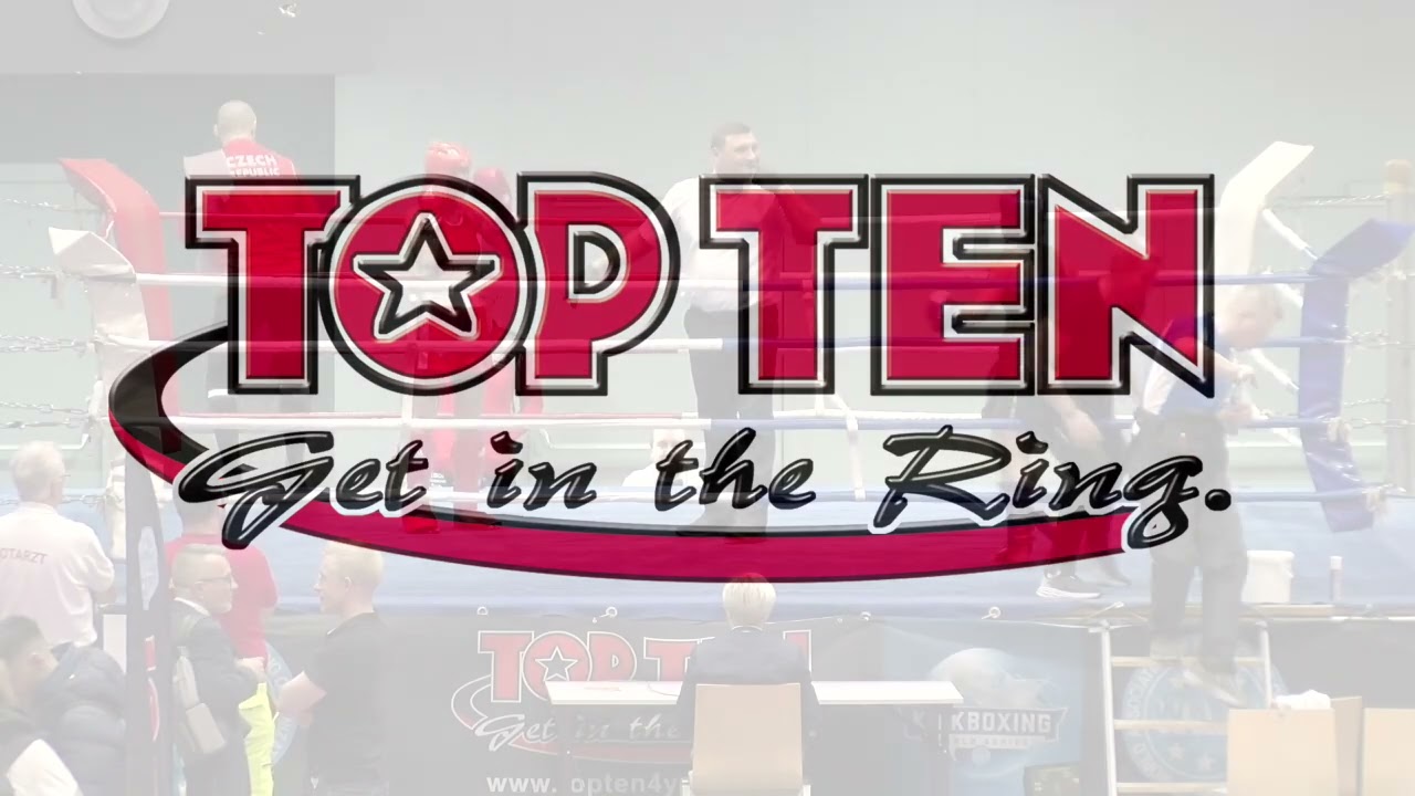 STRNADOVA KLARA vs AL SAFFU NOORA Austrian Classics 2023