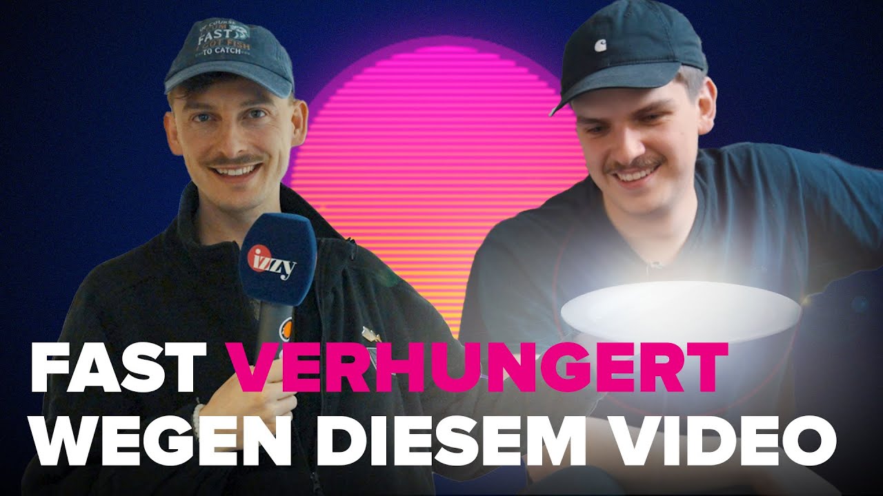 Was diese Esoteriker empfehlen ist tödlich