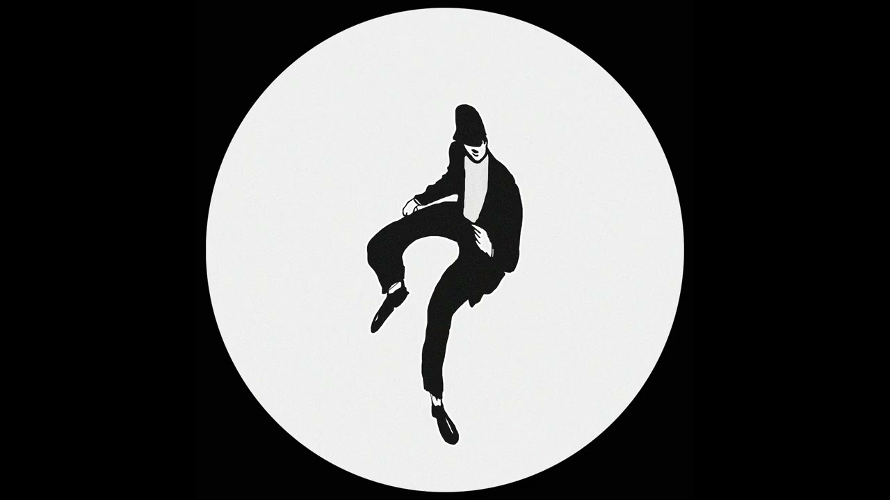 Just Marco – Pretty Thing (Back To Life EP, Bending Body Records, 2026) [Deep House]