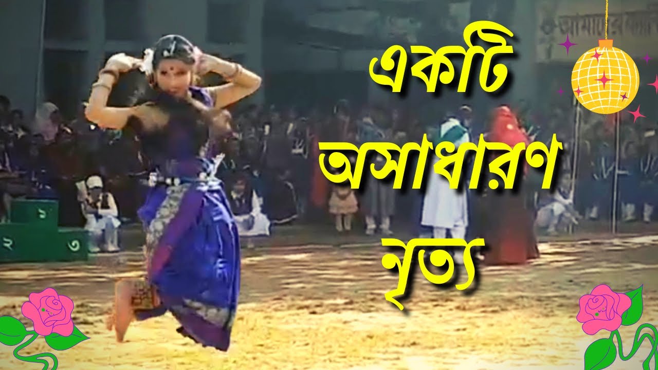কর্ণফুলী সাম্পানওলা আমার মন কাইরা নিলো...( Karnafuli Sampanola Amar Mon Kaira Nilo )