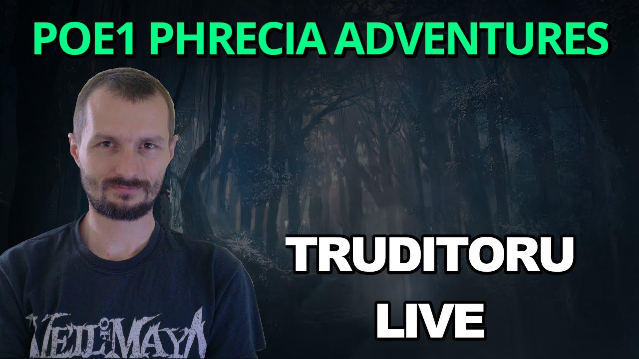 SSF Phrecia event - Pupeteer leveling into AG + AW (experimental build)