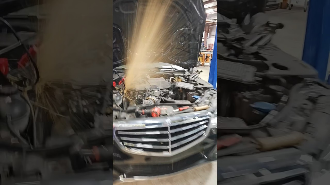 Don’t do this!! It could cost you thousands 