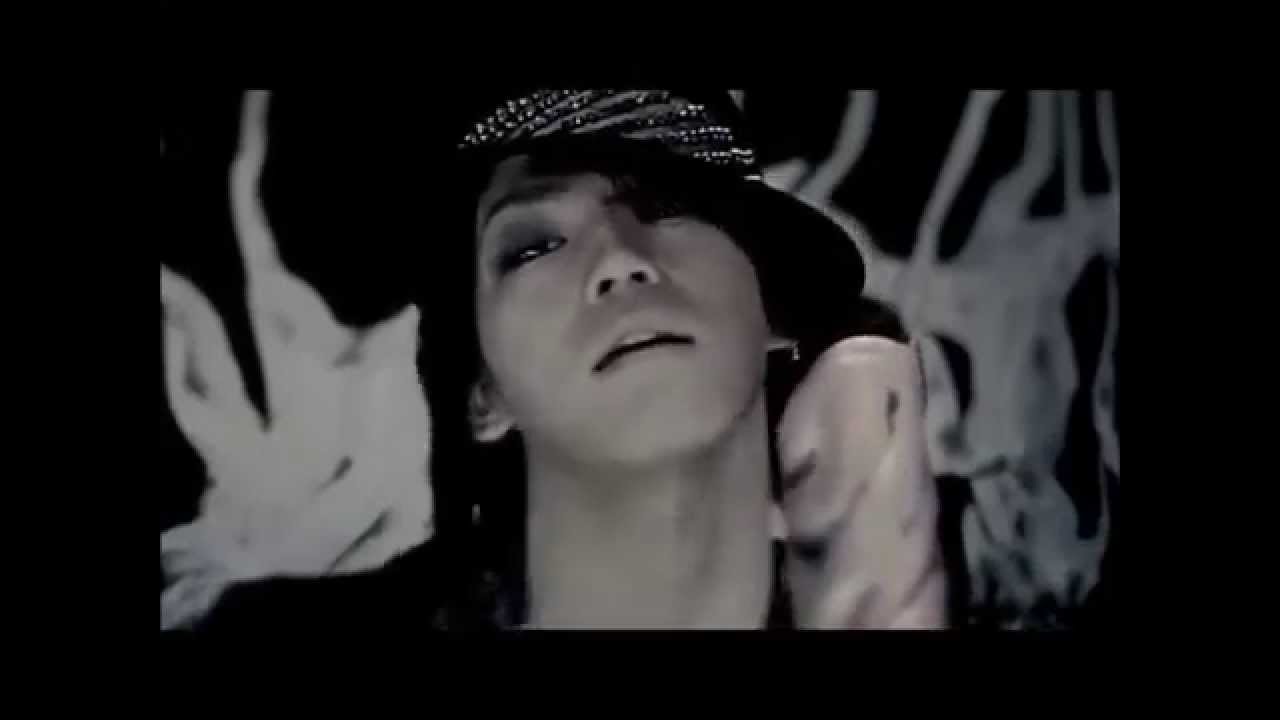 Break Your Heart: Kamenashi Kazuya