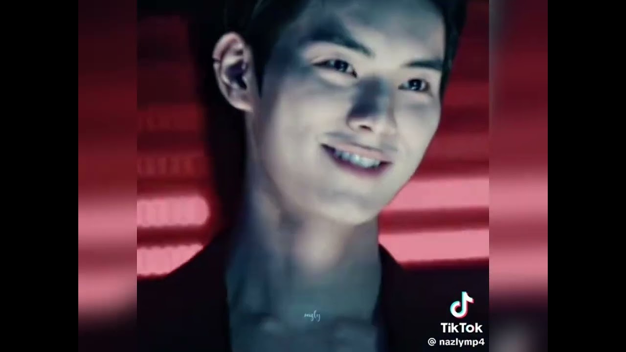 Random Tiktok Edits I Have Saved #16