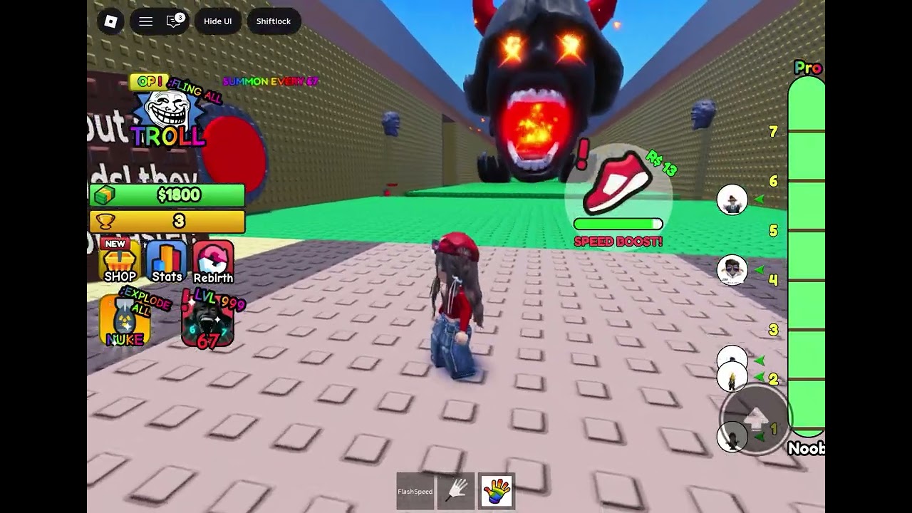 6666667777777