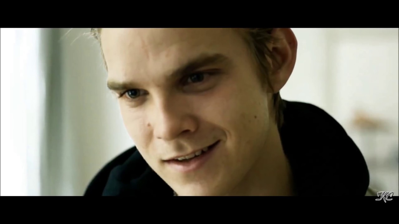 Uro (Part 1)  Alex Hogh Andersen and Marco Ilso