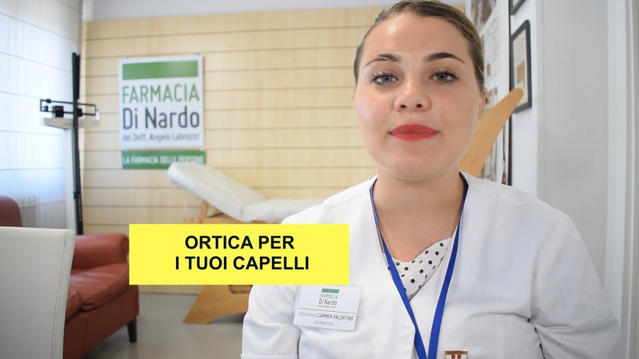 Caduta dei capelli: una ricetta fai da te a costo zero per prevenirla