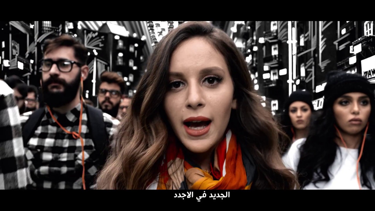 Orange Dragon - التنين ..... الجديد فيه الاجدد منه