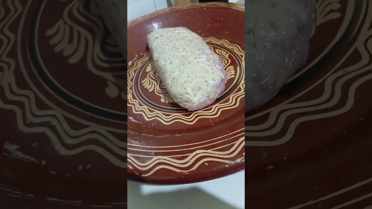 بليغات كيجيو زوينين ساهلين وجدوا في الحين