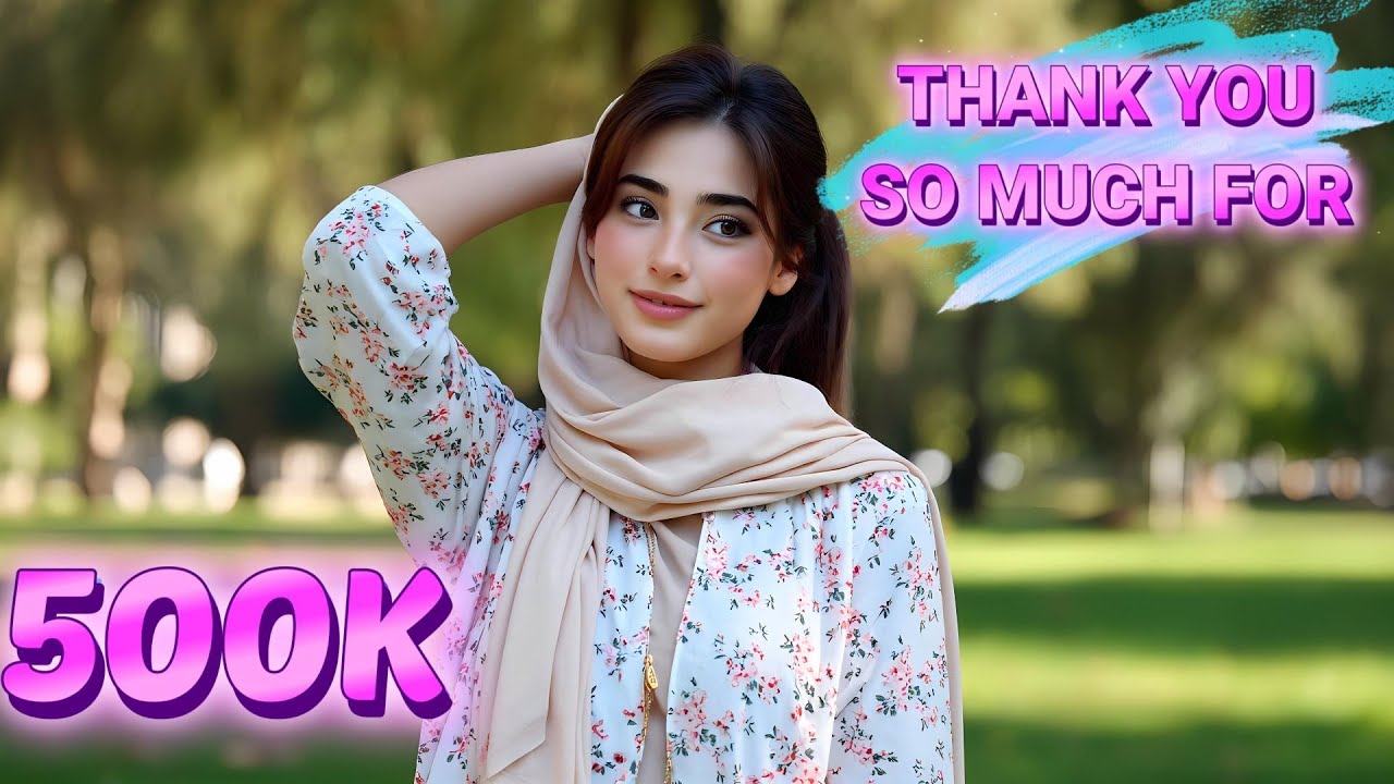 JAAN NASHI | Official Music Video | Hindi Romantic , Melody Video Song | #4kvideo #new #cinematic 